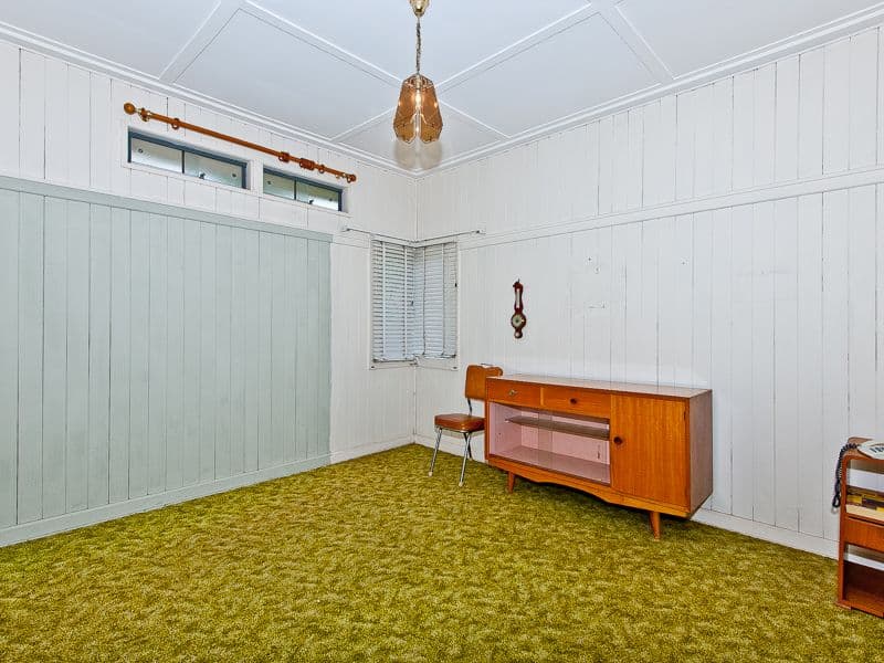 29 Philip Street, Hawthorne QLD 4171, Hawthorne - Thumbnail 7