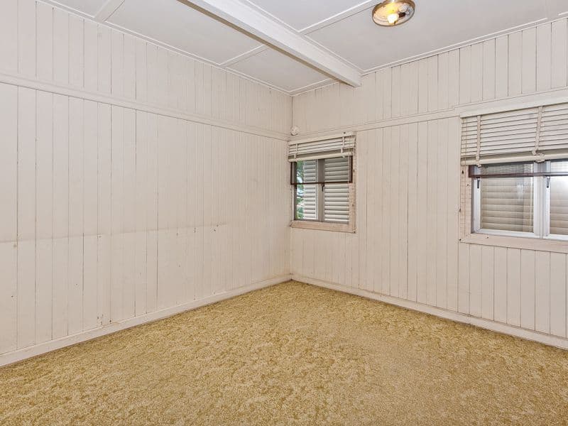 29 Philip Street, Hawthorne QLD 4171, Hawthorne - Thumbnail 8