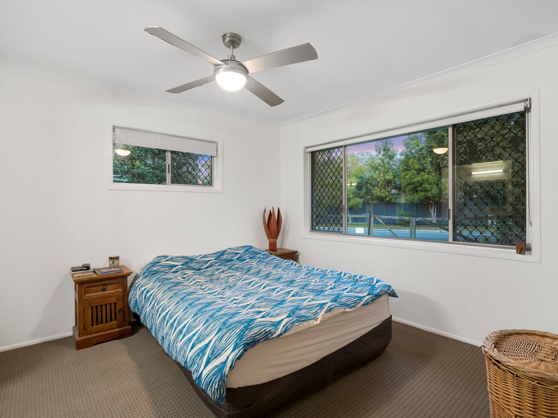 19 Cairns Avenue, Palm Beach QLD 4221, Palm Beach - Thumbnail 4
