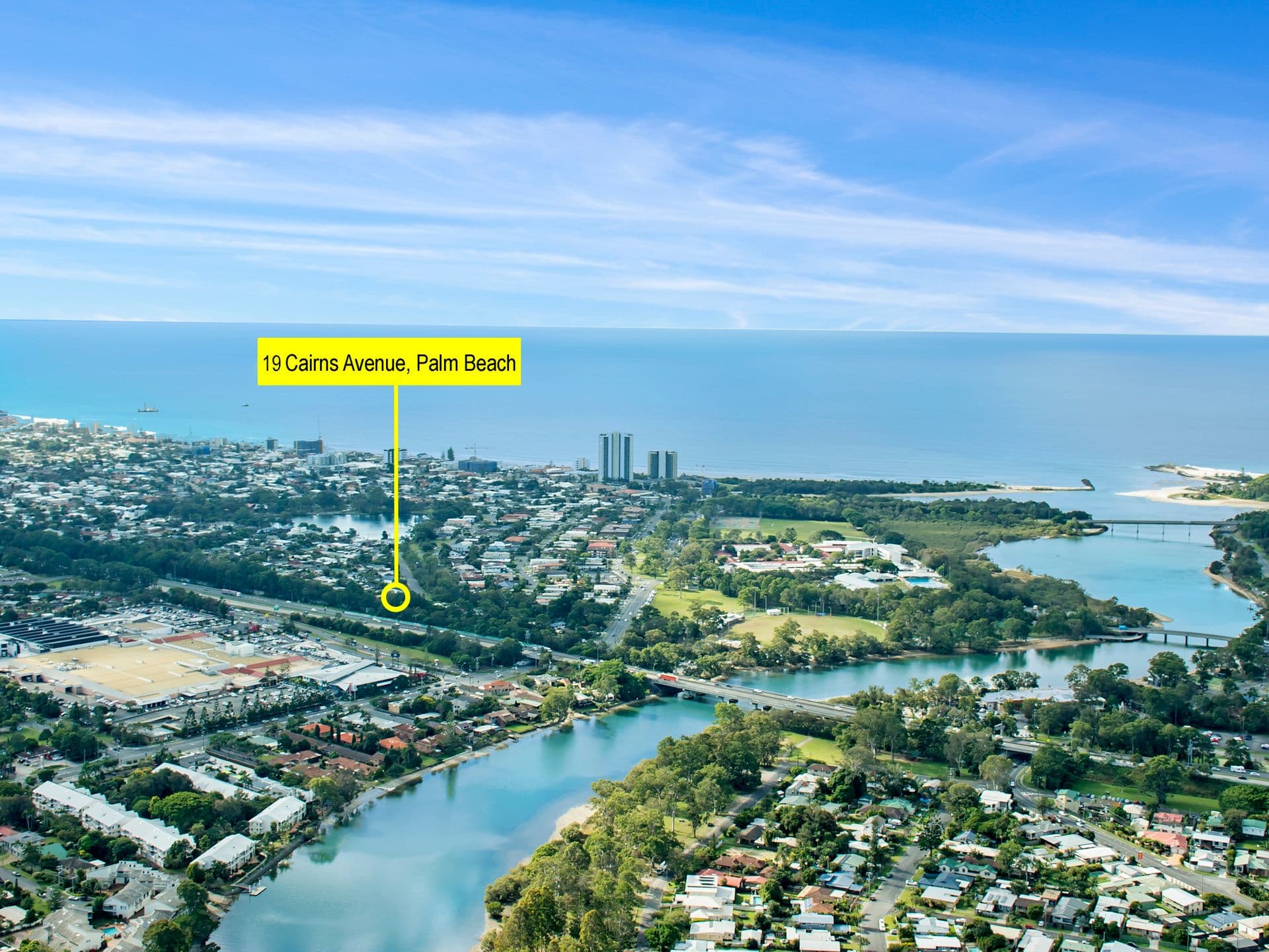 19 Cairns Avenue, Palm Beach QLD 4221, Palm Beach - Thumbnail 6