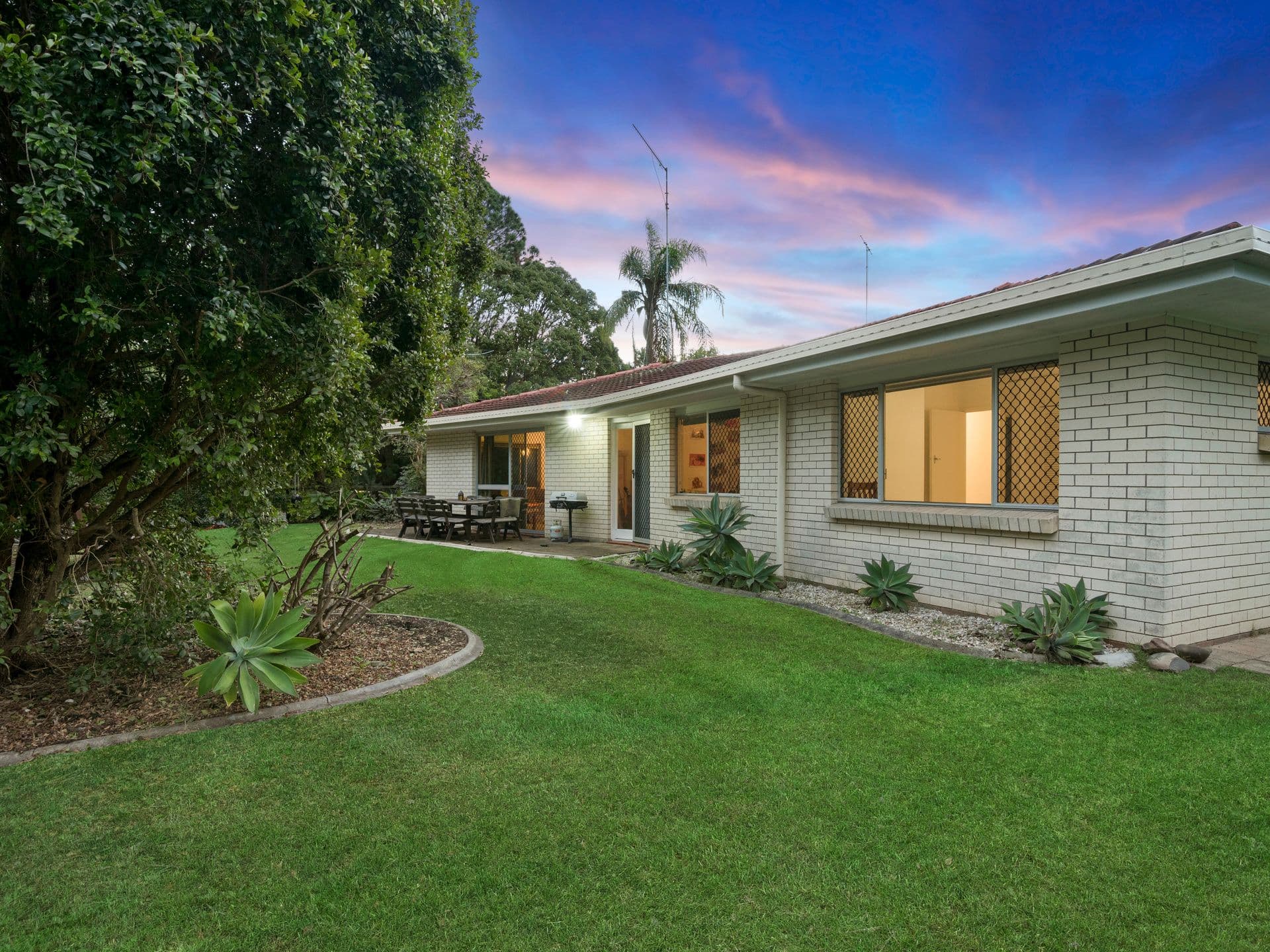 19 Cairns Avenue, Palm Beach QLD 4221, Palm Beach - Thumbnail 7