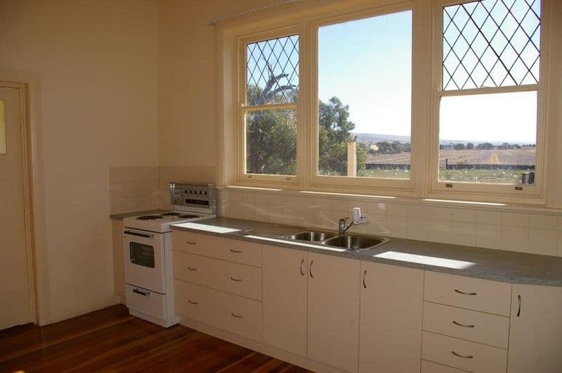 Lot 3 Moulds Road, LOCHIEL SA 5510, Lochiel - Thumbnail 2