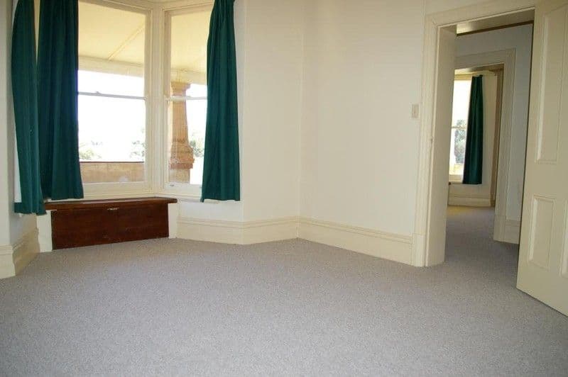 Lot 3 Moulds Road, LOCHIEL SA 5510, Lochiel - Thumbnail 4