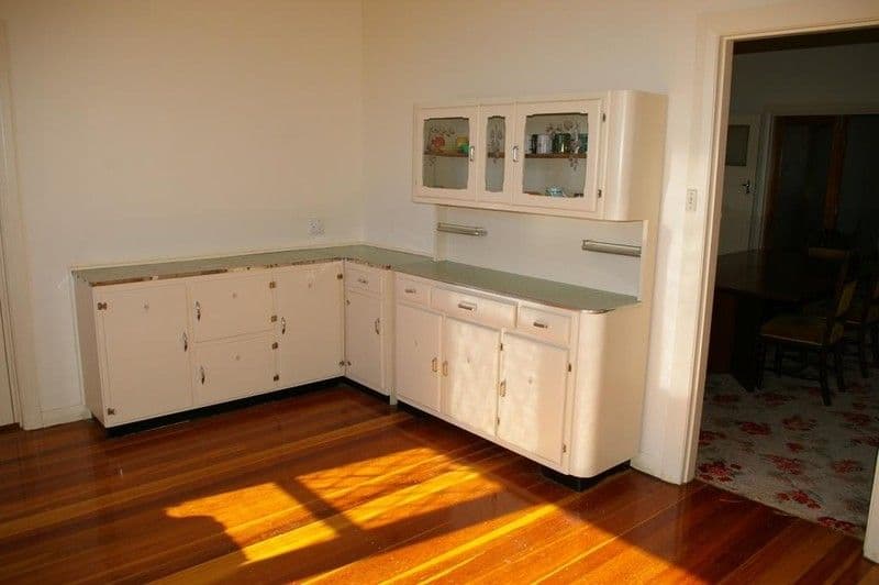 Lot 3 Moulds Road, LOCHIEL SA 5510, Lochiel - Thumbnail 5