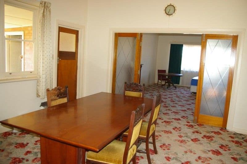 Lot 3 Moulds Road, LOCHIEL SA 5510, Lochiel - Thumbnail 6