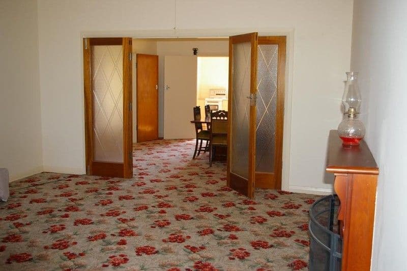 Lot 3 Moulds Road, LOCHIEL SA 5510, Lochiel - Thumbnail 7