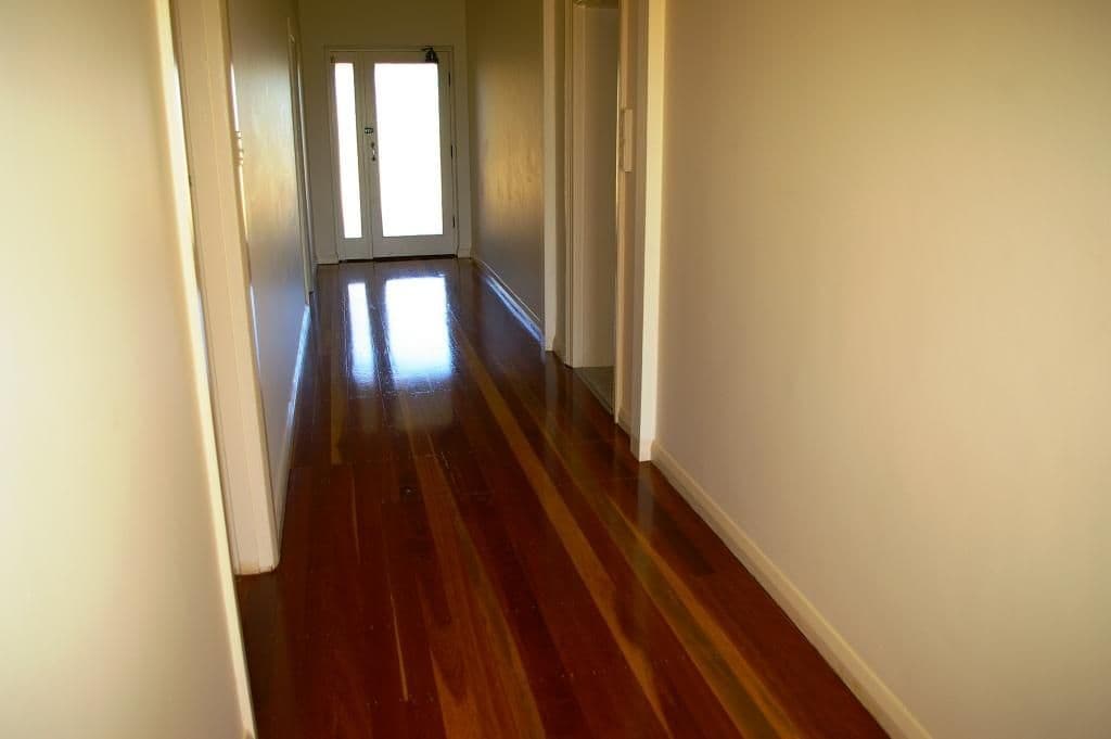 Lot 3 Moulds Road, LOCHIEL SA 5510, Lochiel - Thumbnail 8