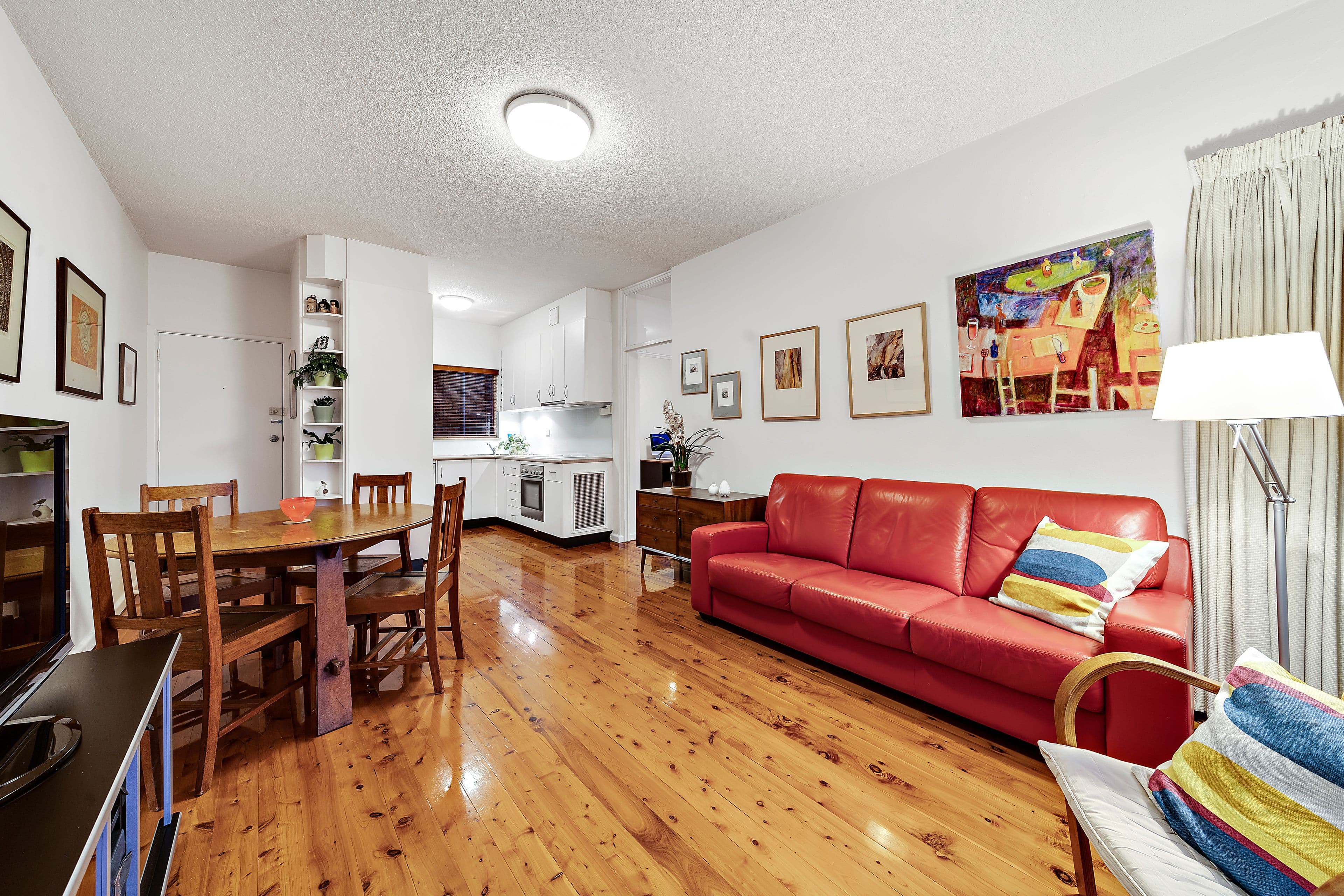 11 Earle Street, Lyneham ACT 2602, Lyneham - Thumbnail 3
