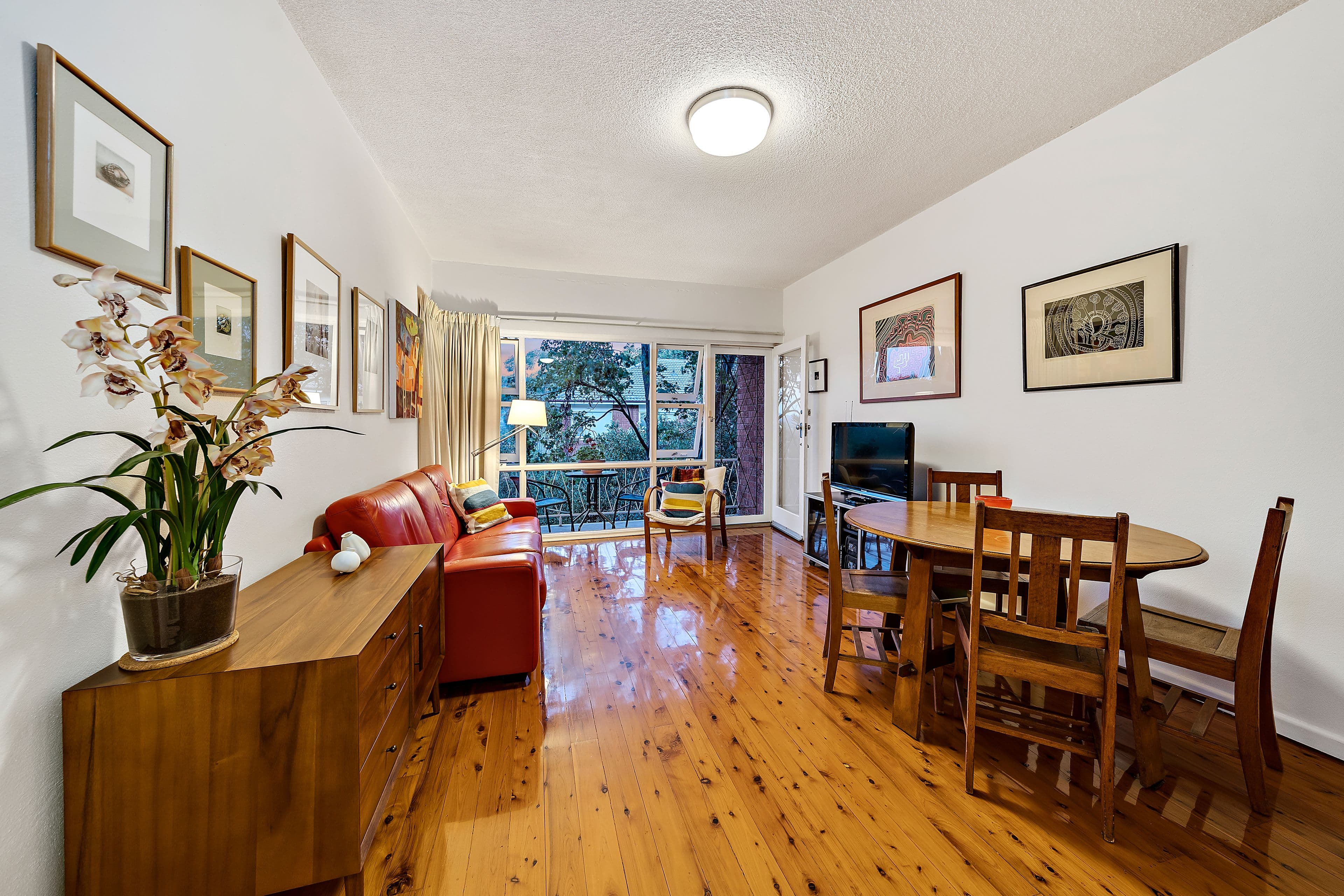 11 Earle Street, Lyneham ACT 2602, Lyneham - Thumbnail 4