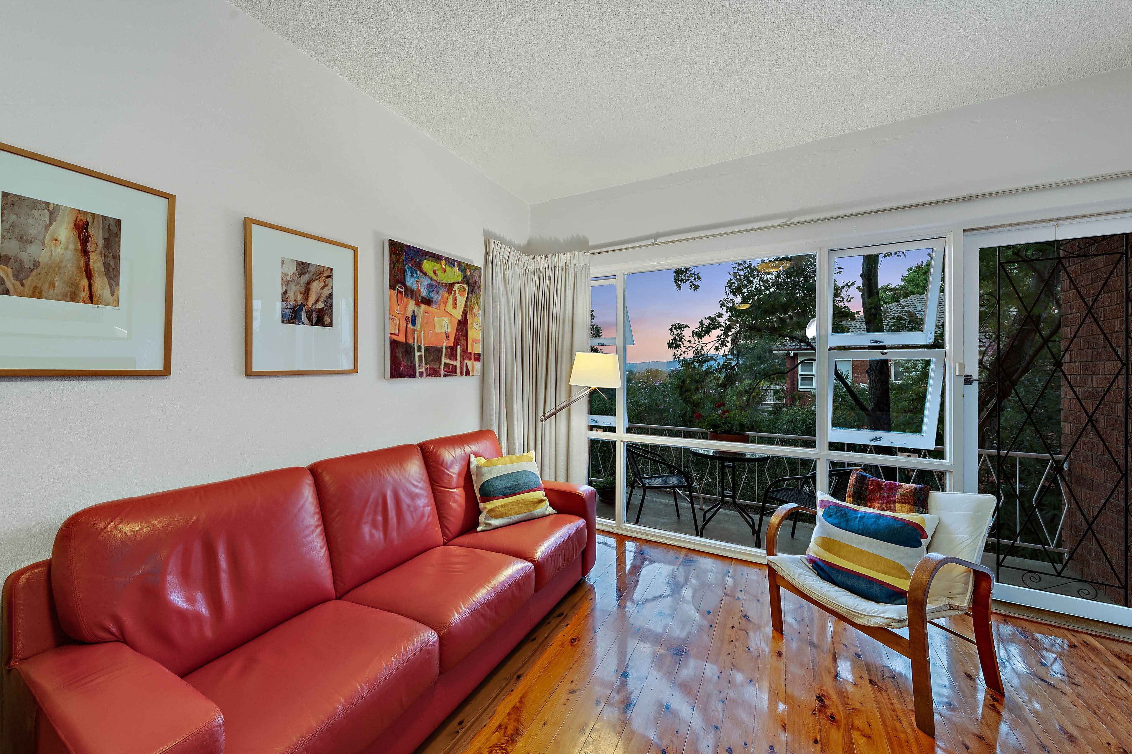 11 Earle Street, Lyneham ACT 2602, Lyneham - Thumbnail 6