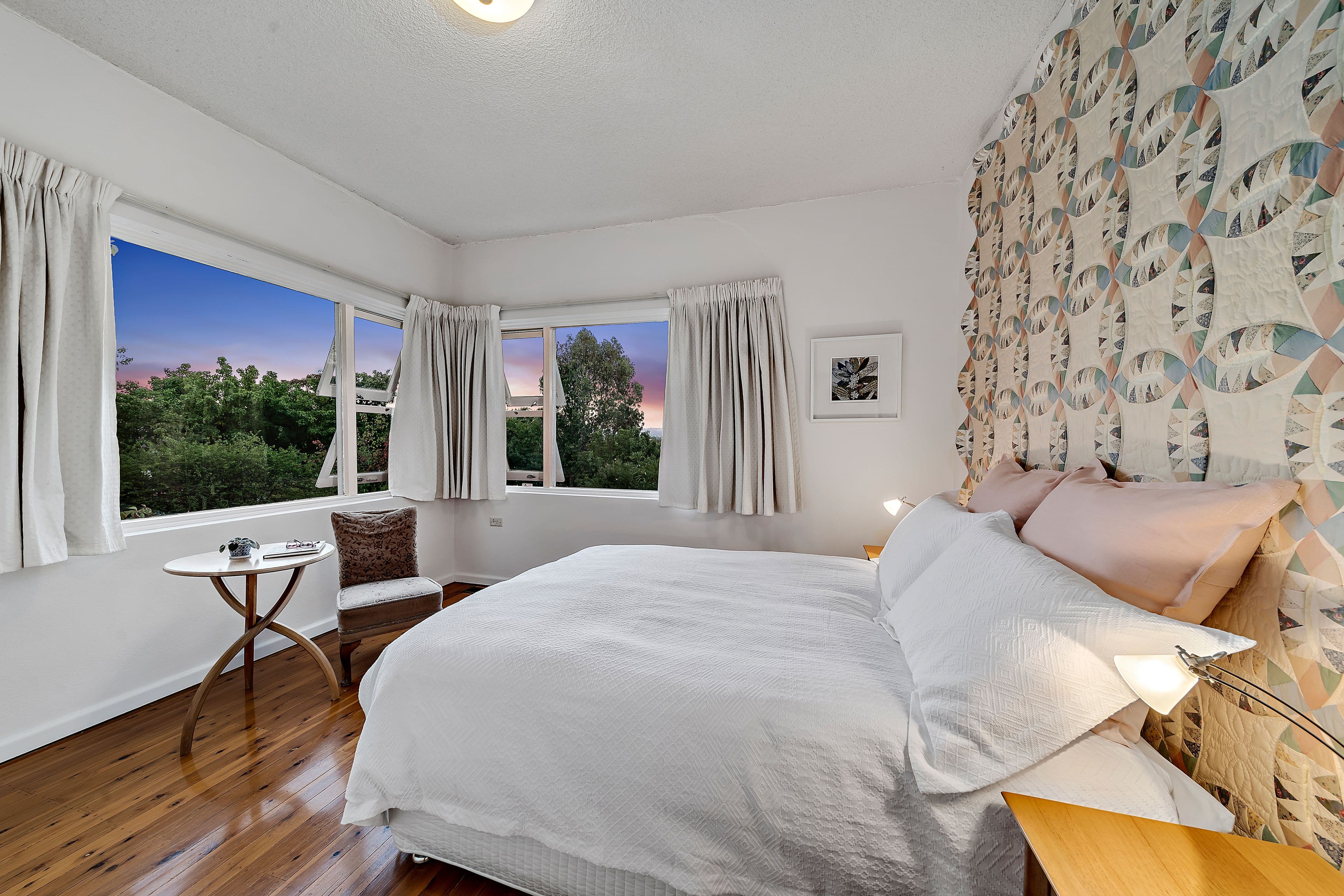 11 Earle Street, Lyneham ACT 2602, Lyneham - Thumbnail 7