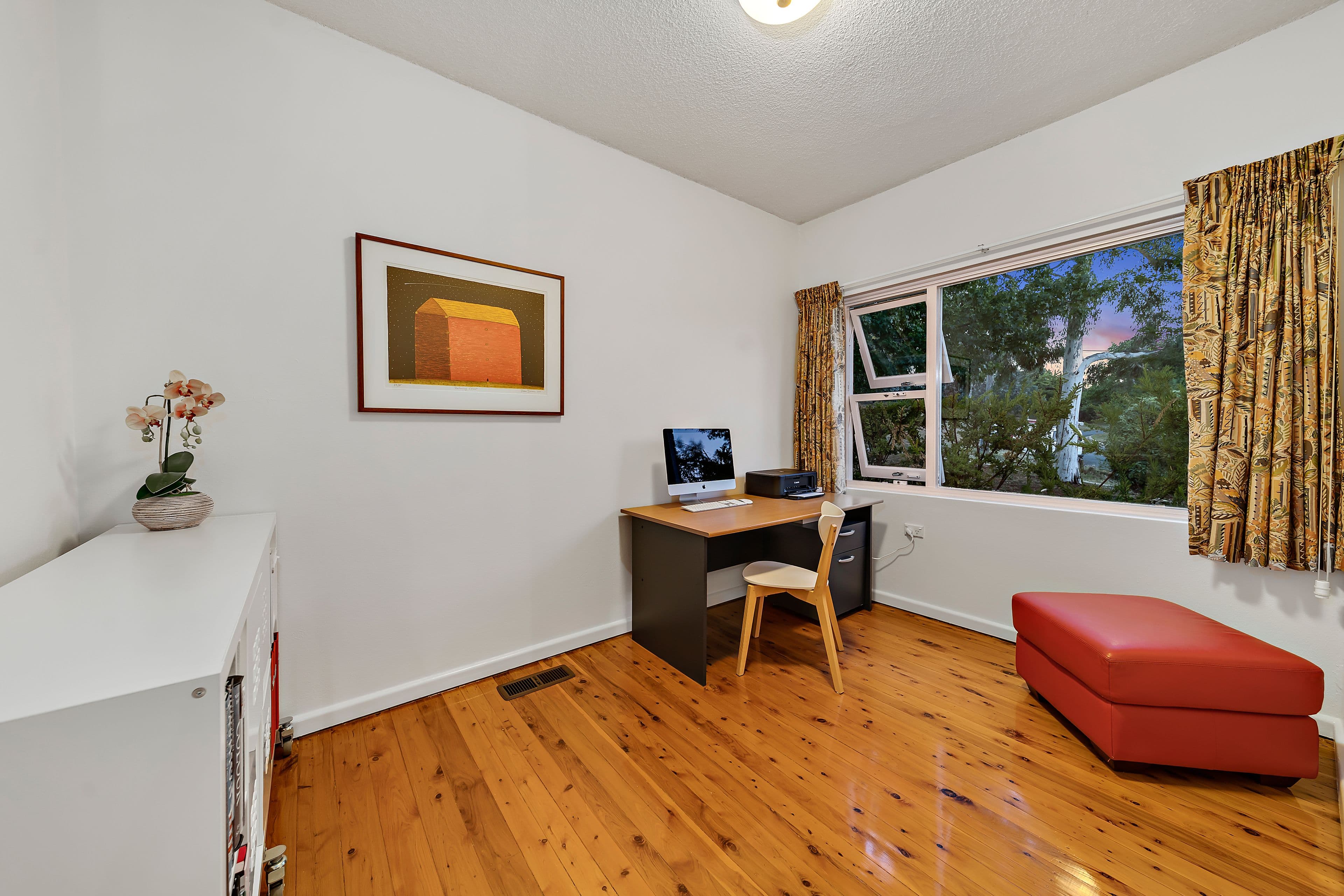 11 Earle Street, Lyneham ACT 2602, Lyneham - Thumbnail 8