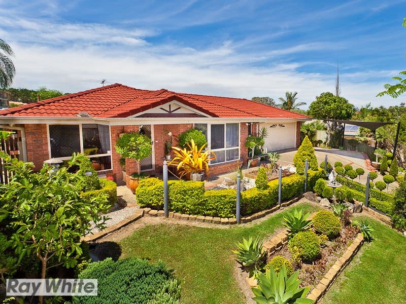 20 Limosa Court, MANGO HILL QLD 4509, Mango Hill - Image 1
