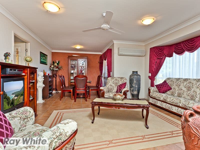 20 Limosa Court, MANGO HILL QLD 4509, Mango Hill - Thumbnail 3