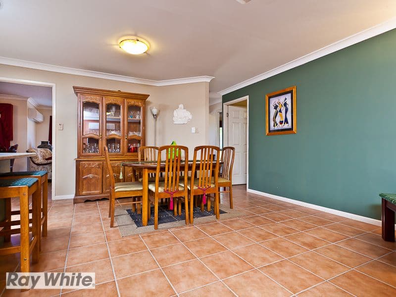 20 Limosa Court, MANGO HILL QLD 4509, Mango Hill - Thumbnail 4