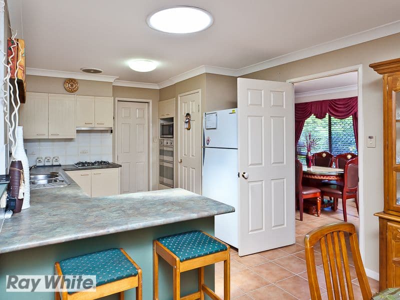 20 Limosa Court, MANGO HILL QLD 4509, Mango Hill - Thumbnail 5