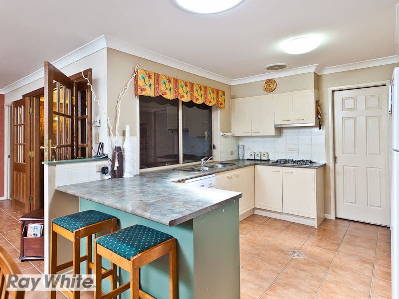 20 Limosa Court, MANGO HILL QLD 4509, Mango Hill - Thumbnail 6