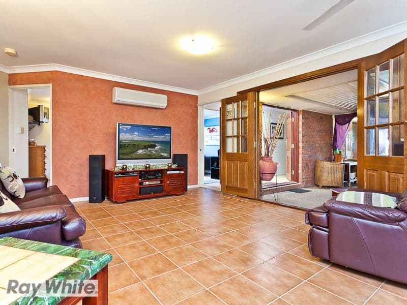 20 Limosa Court, MANGO HILL QLD 4509, Mango Hill - Thumbnail 7