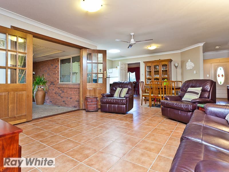 20 Limosa Court, MANGO HILL QLD 4509, Mango Hill - Thumbnail 8