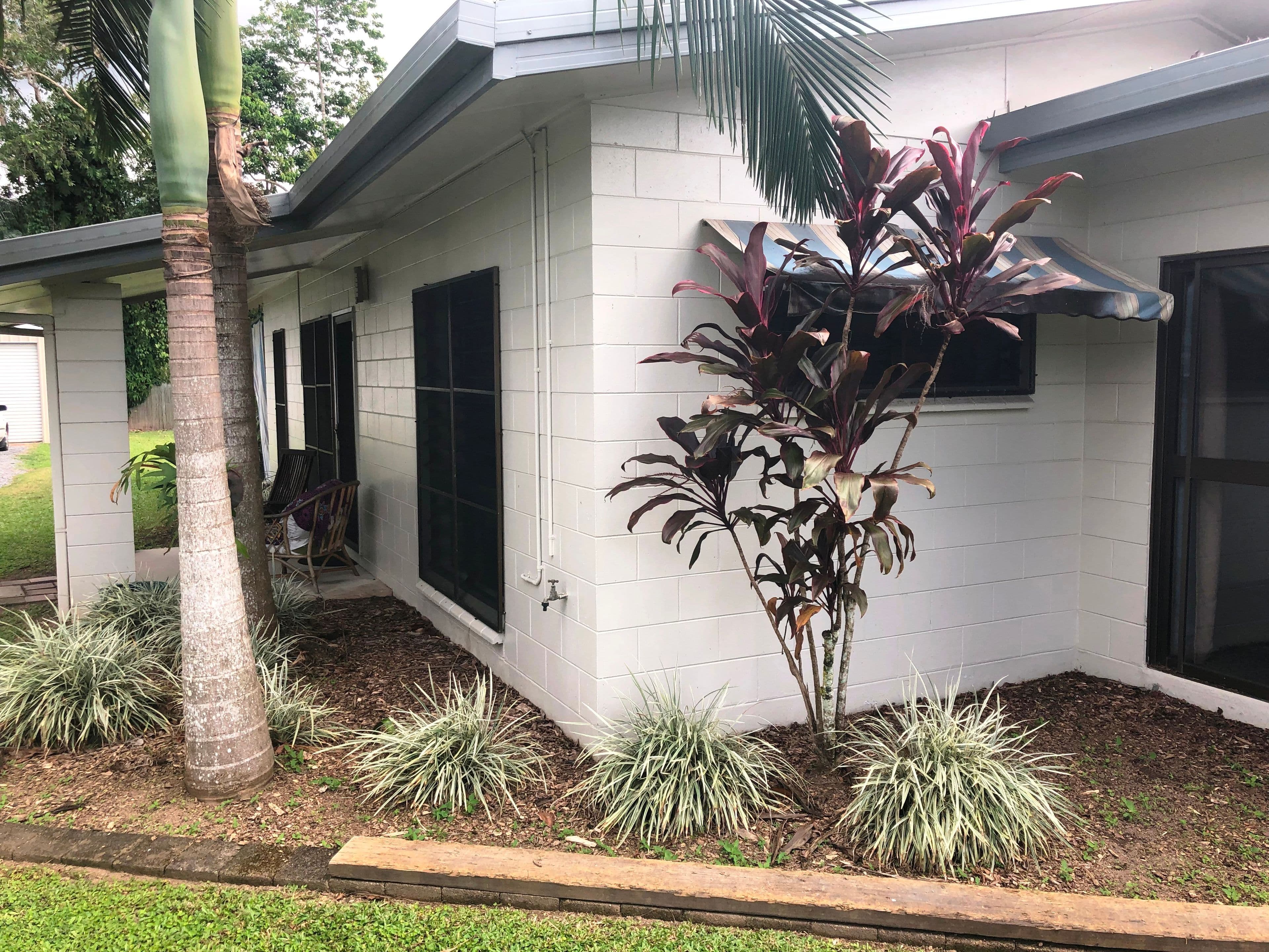 31 Pringle Street, Mossman QLD 4873, Mossman - Thumbnail 2