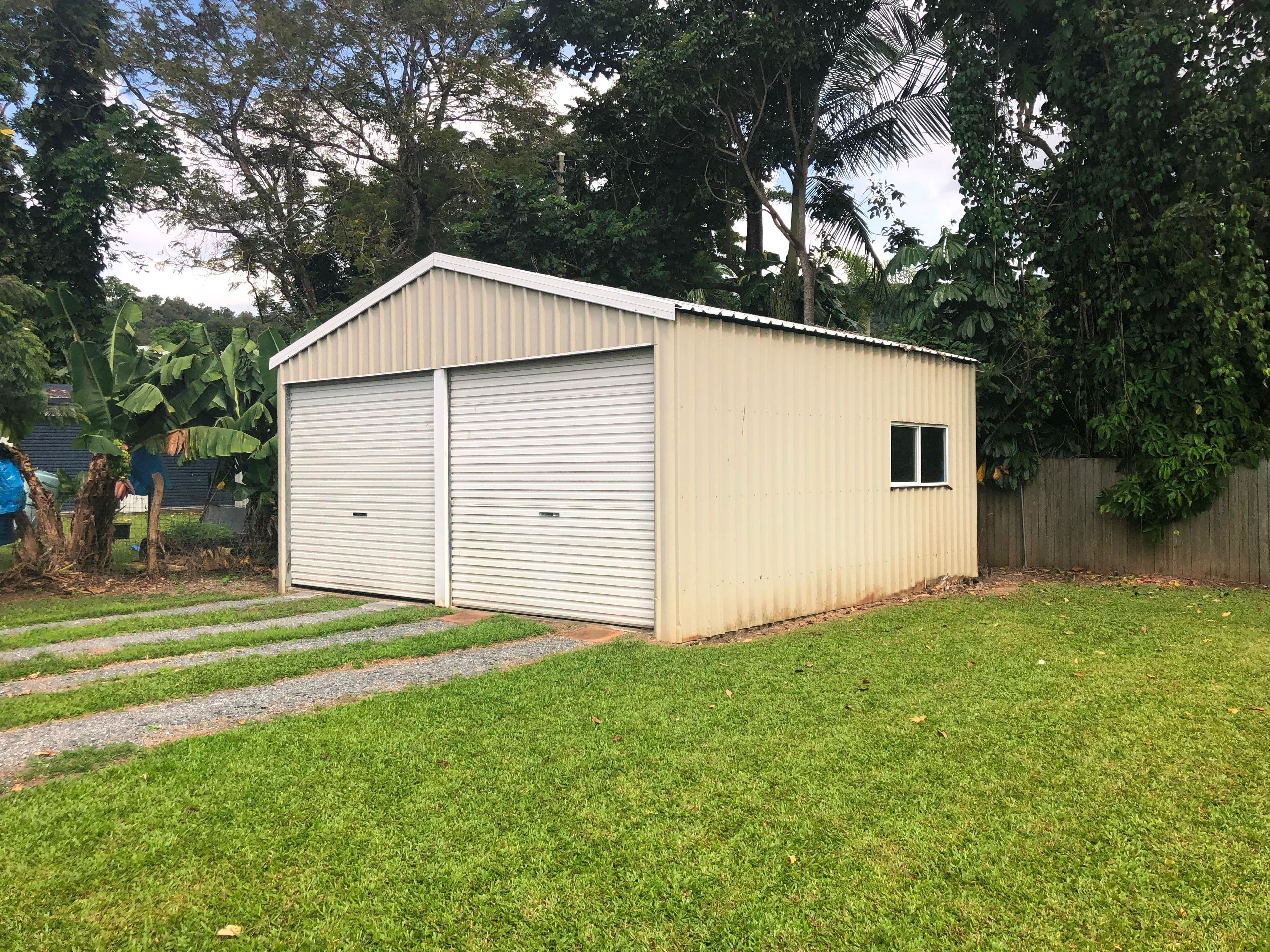31 Pringle Street, Mossman QLD 4873, Mossman - Thumbnail 3