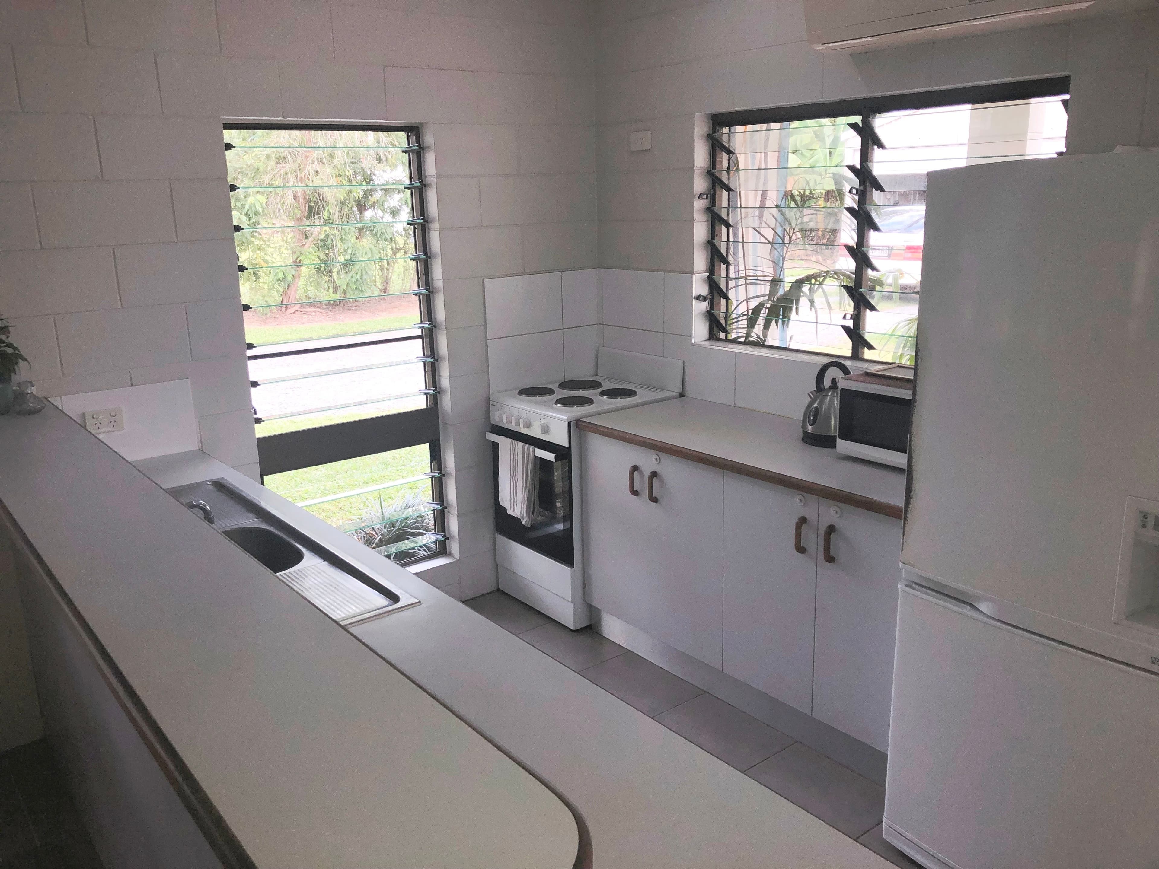 31 Pringle Street, Mossman QLD 4873, Mossman - Thumbnail 4