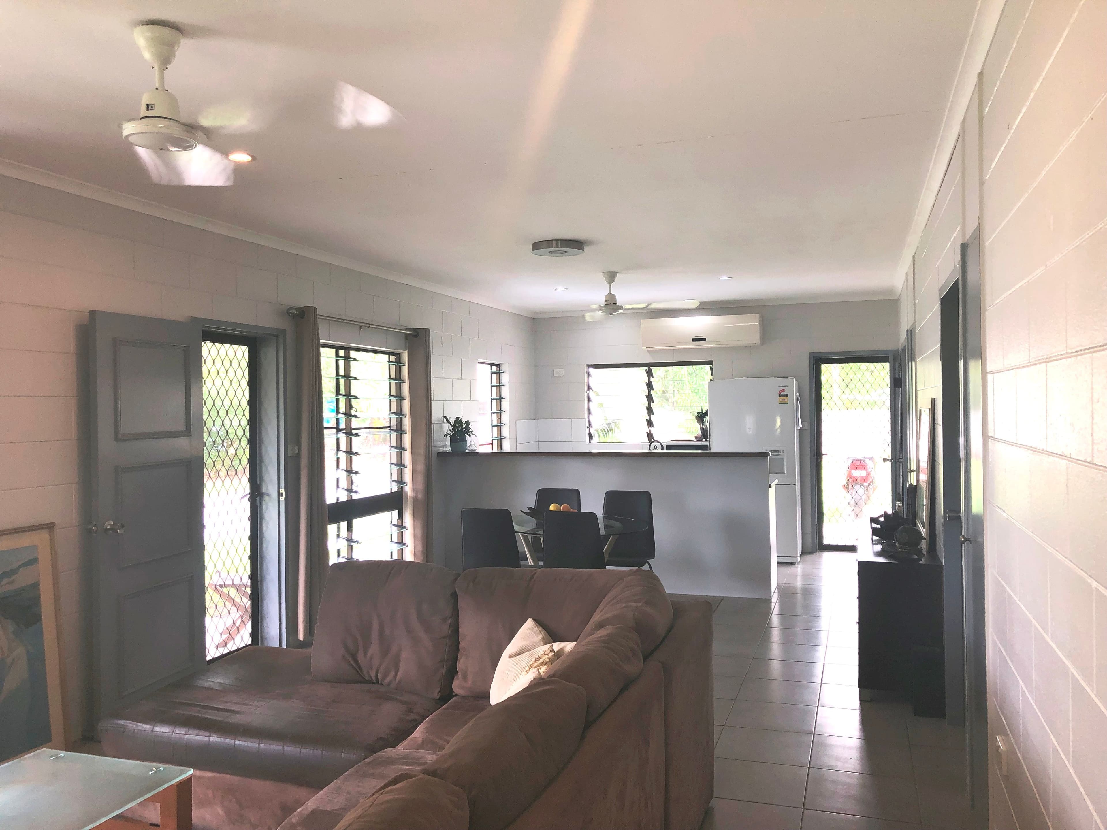 31 Pringle Street, Mossman QLD 4873, Mossman - Thumbnail 5