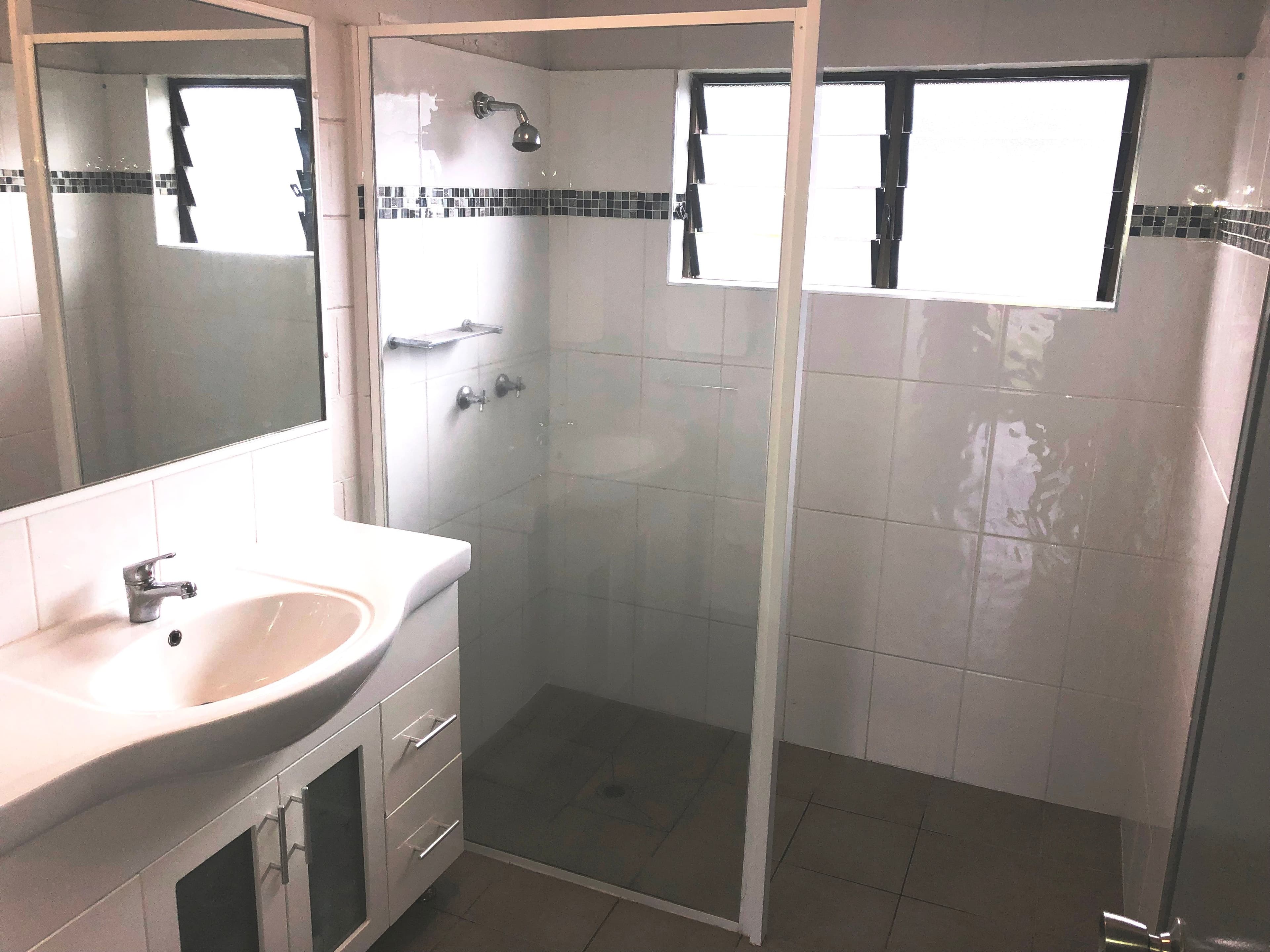 31 Pringle Street, Mossman QLD 4873, Mossman - Thumbnail 8