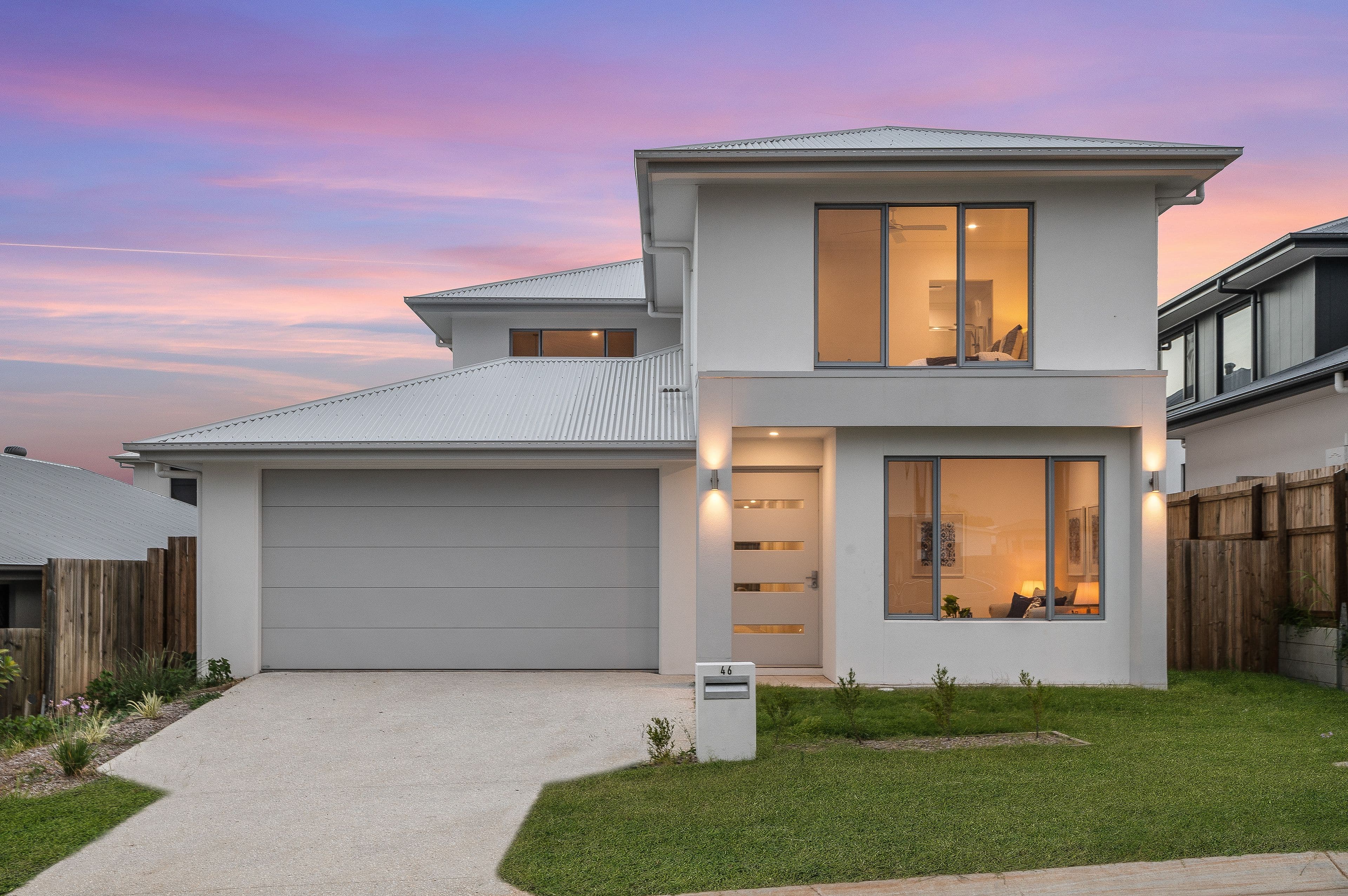 29 Northmarque Street, Carseldine QLD 4034, Carseldine - Image 1