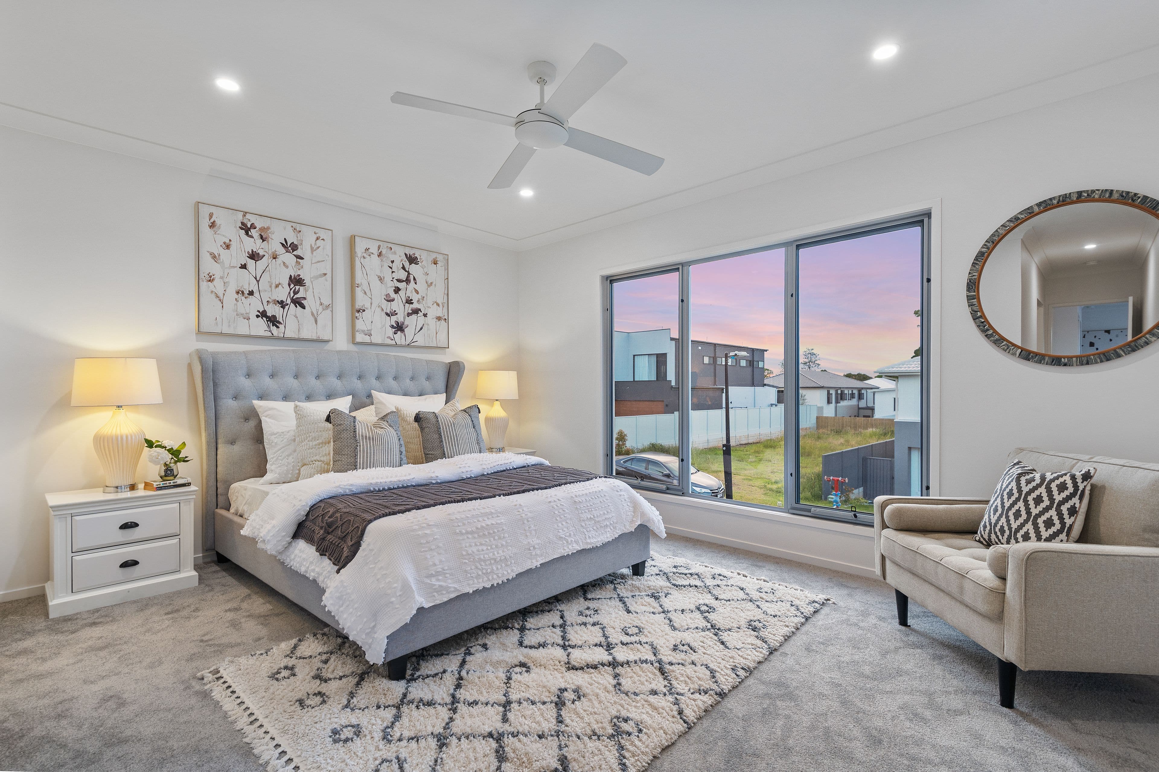 29 Northmarque Street, Carseldine QLD 4034, Carseldine - Thumbnail 2