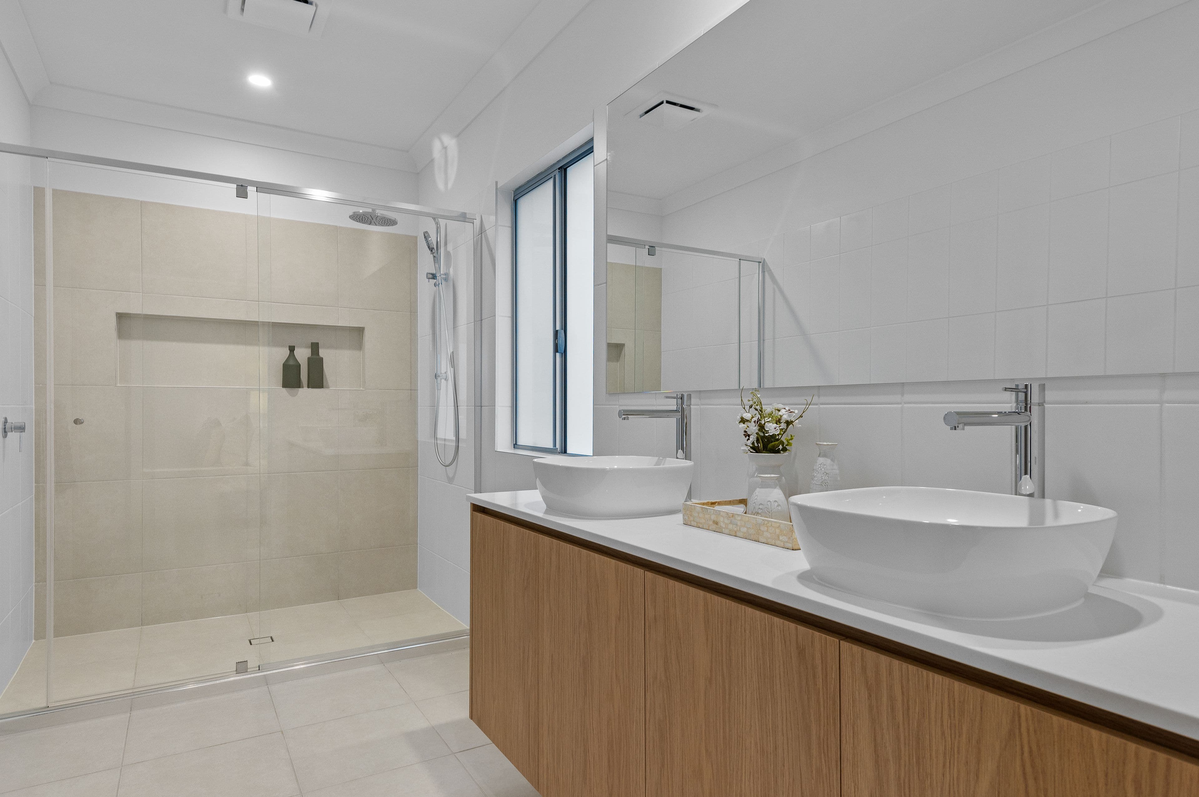 29 Northmarque Street, Carseldine QLD 4034, Carseldine - Thumbnail 3
