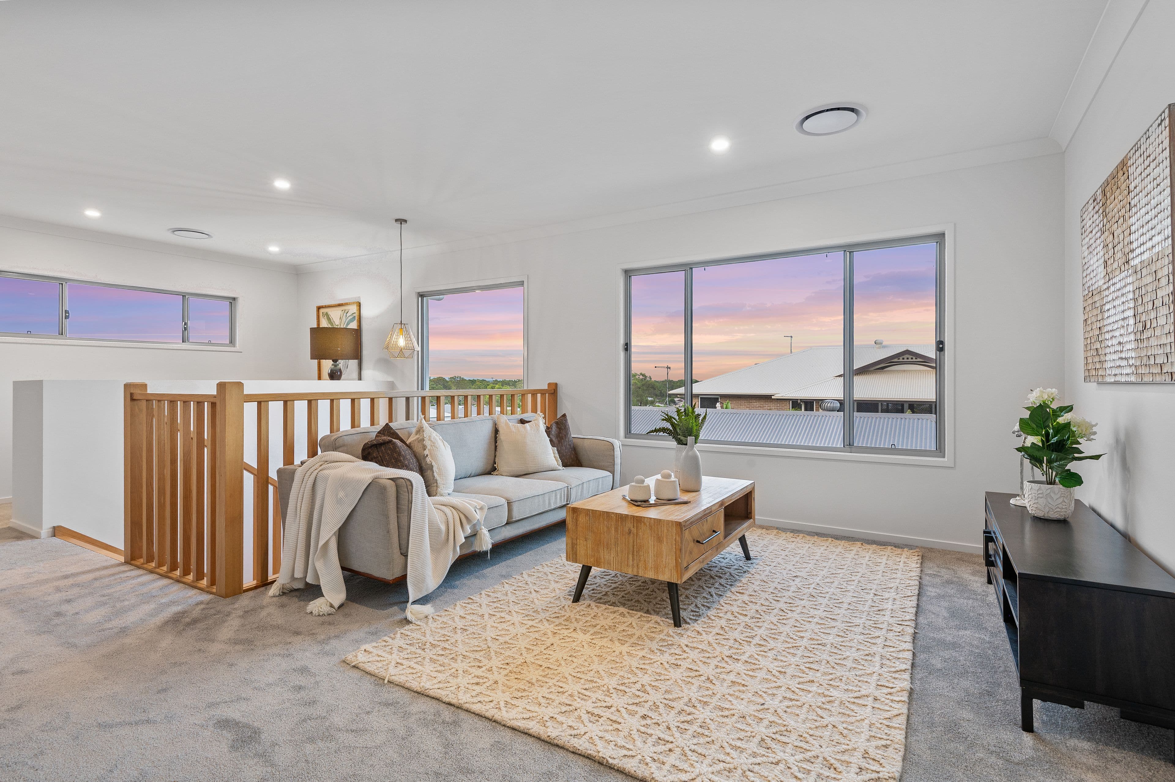 29 Northmarque Street, Carseldine QLD 4034, Carseldine - Thumbnail 4