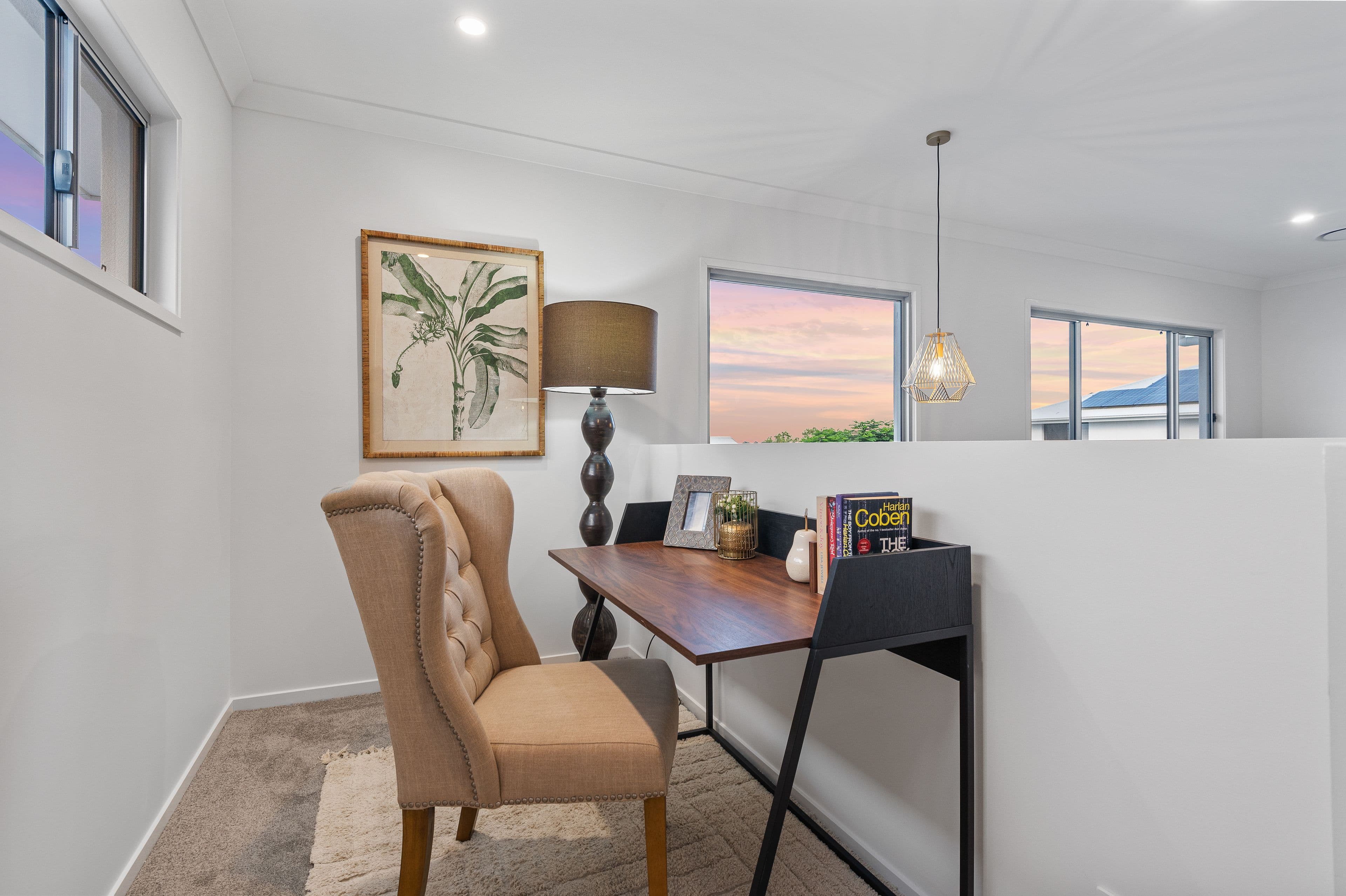 29 Northmarque Street, Carseldine QLD 4034, Carseldine - Thumbnail 5