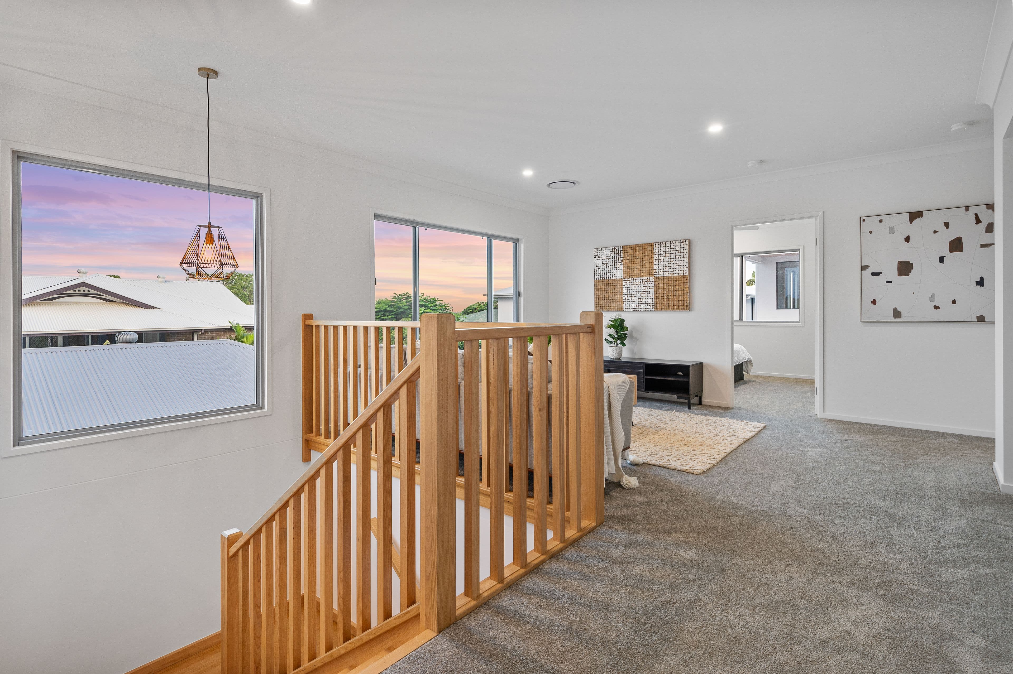 29 Northmarque Street, Carseldine QLD 4034, Carseldine - Thumbnail 6