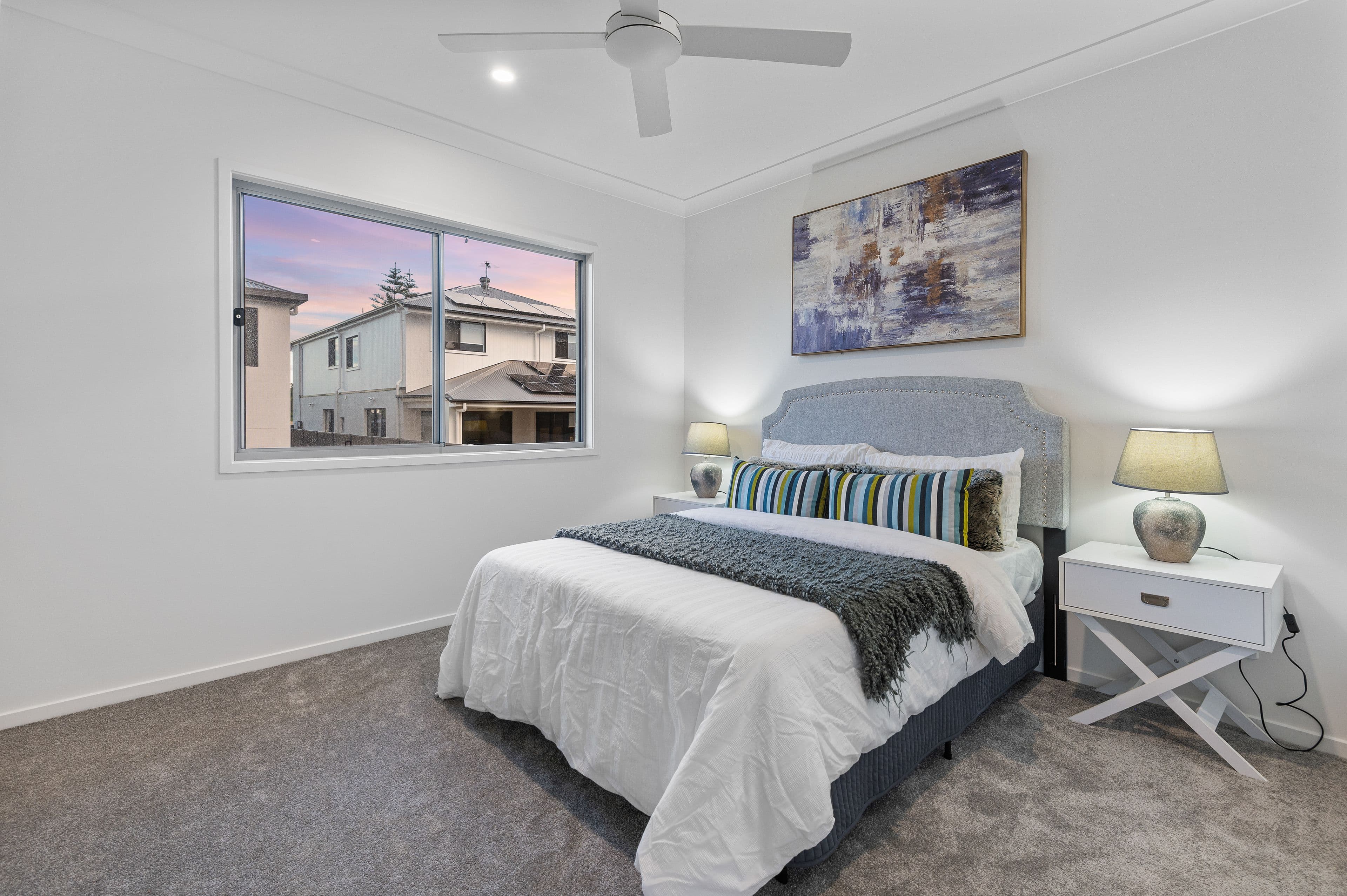 29 Northmarque Street, Carseldine QLD 4034, Carseldine - Thumbnail 7