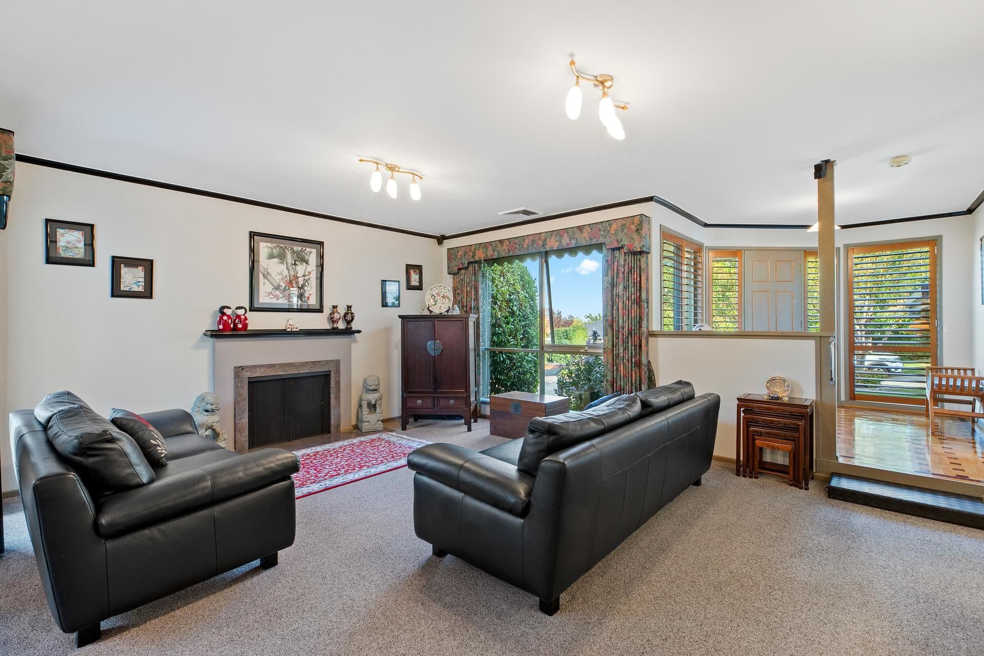6 Ridgeview Terrace, Lysterfield VIC 3156, Lysterfield - Thumbnail 4