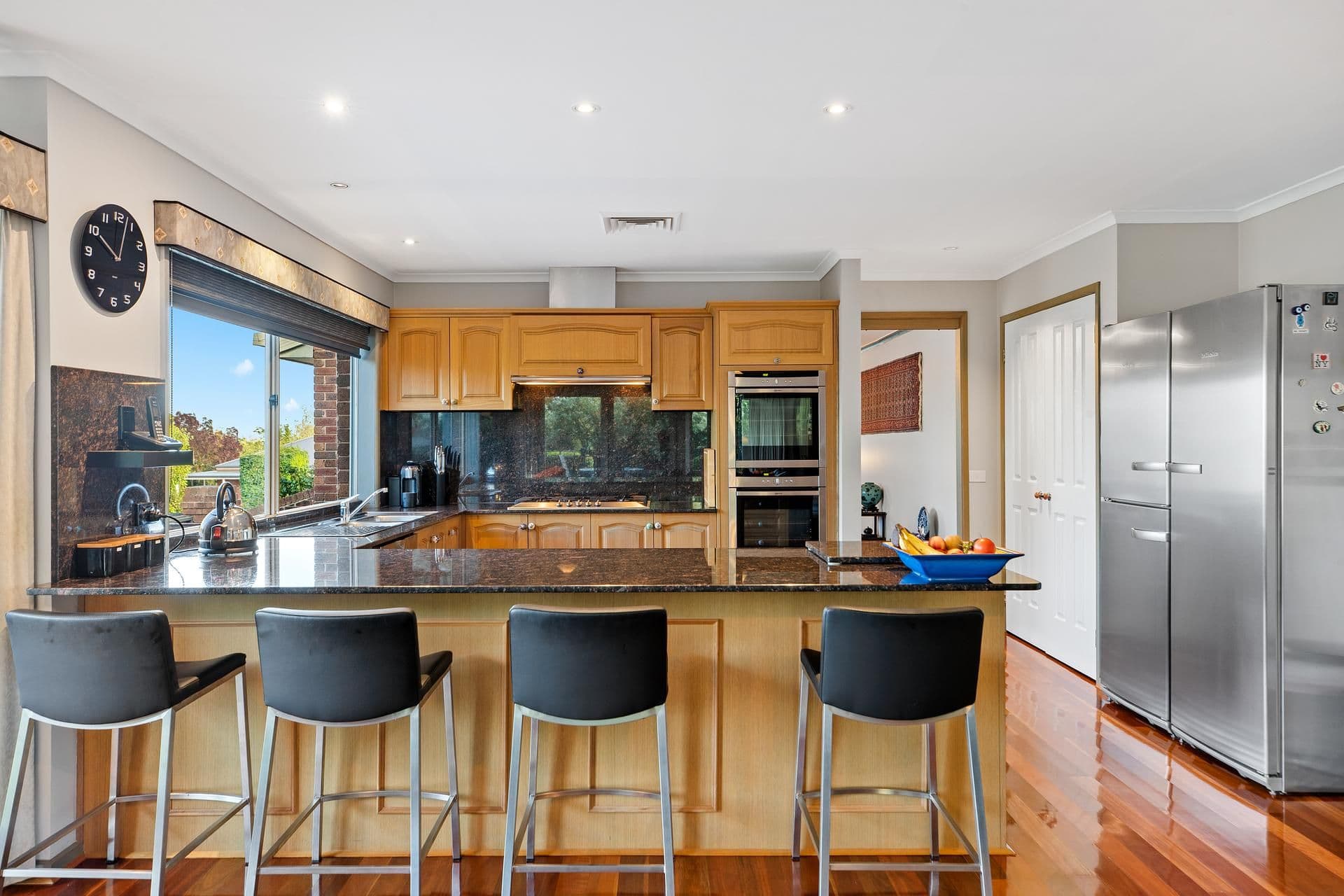 6 Ridgeview Terrace, Lysterfield VIC 3156, Lysterfield - Thumbnail 5