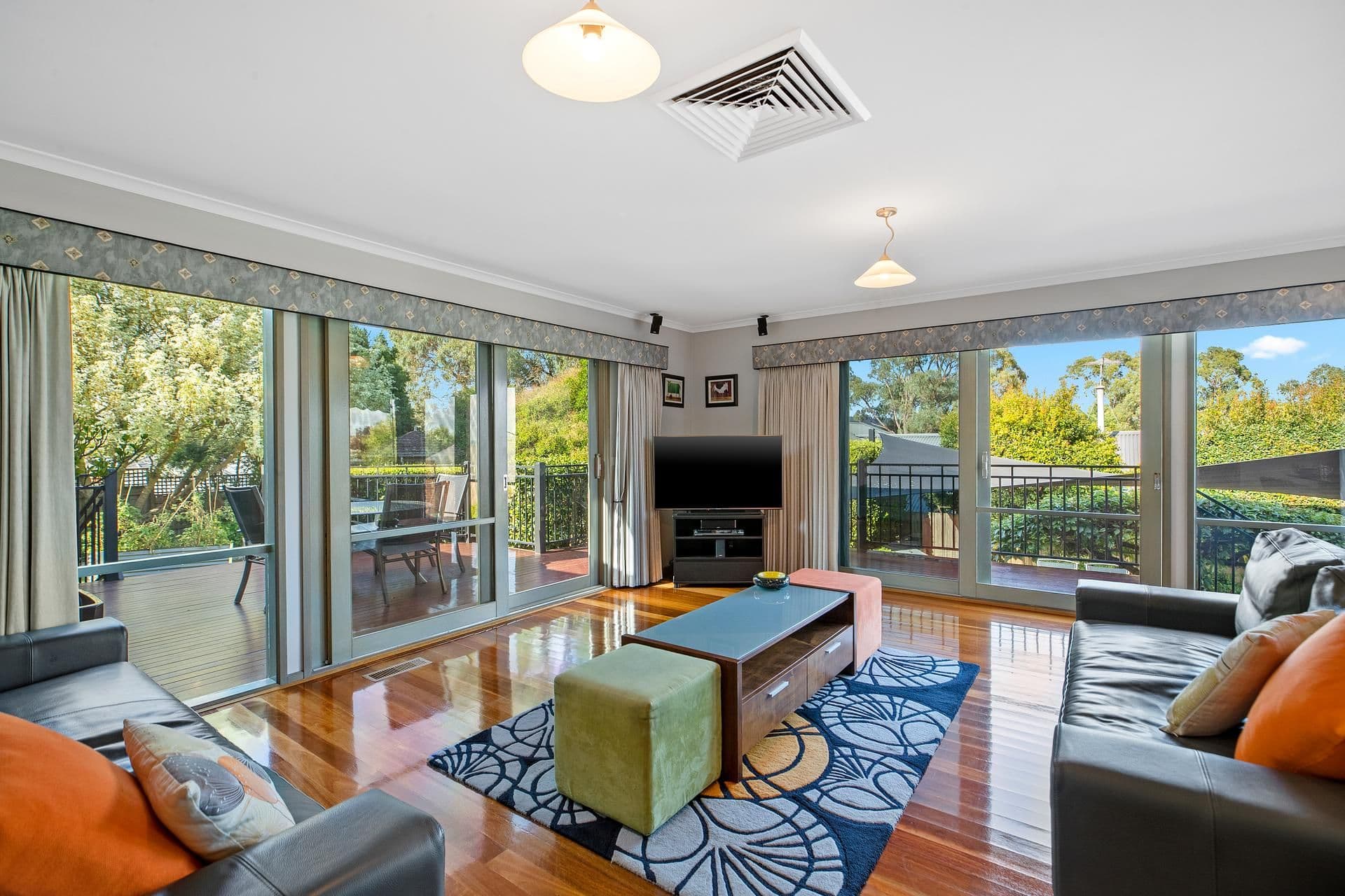 6 Ridgeview Terrace, Lysterfield VIC 3156, Lysterfield - Thumbnail 7