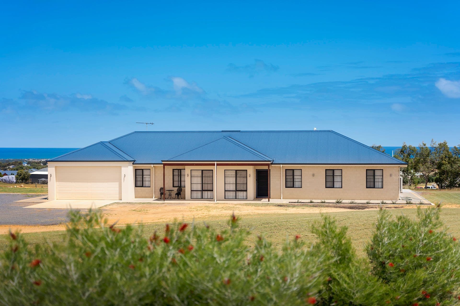 79 Pitchford Crest, White Peak WA 6532, White Peak - Thumbnail 2