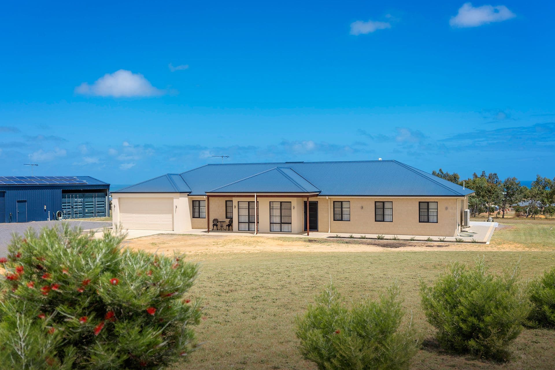 79 Pitchford Crest, White Peak WA 6532, White Peak - Thumbnail 3