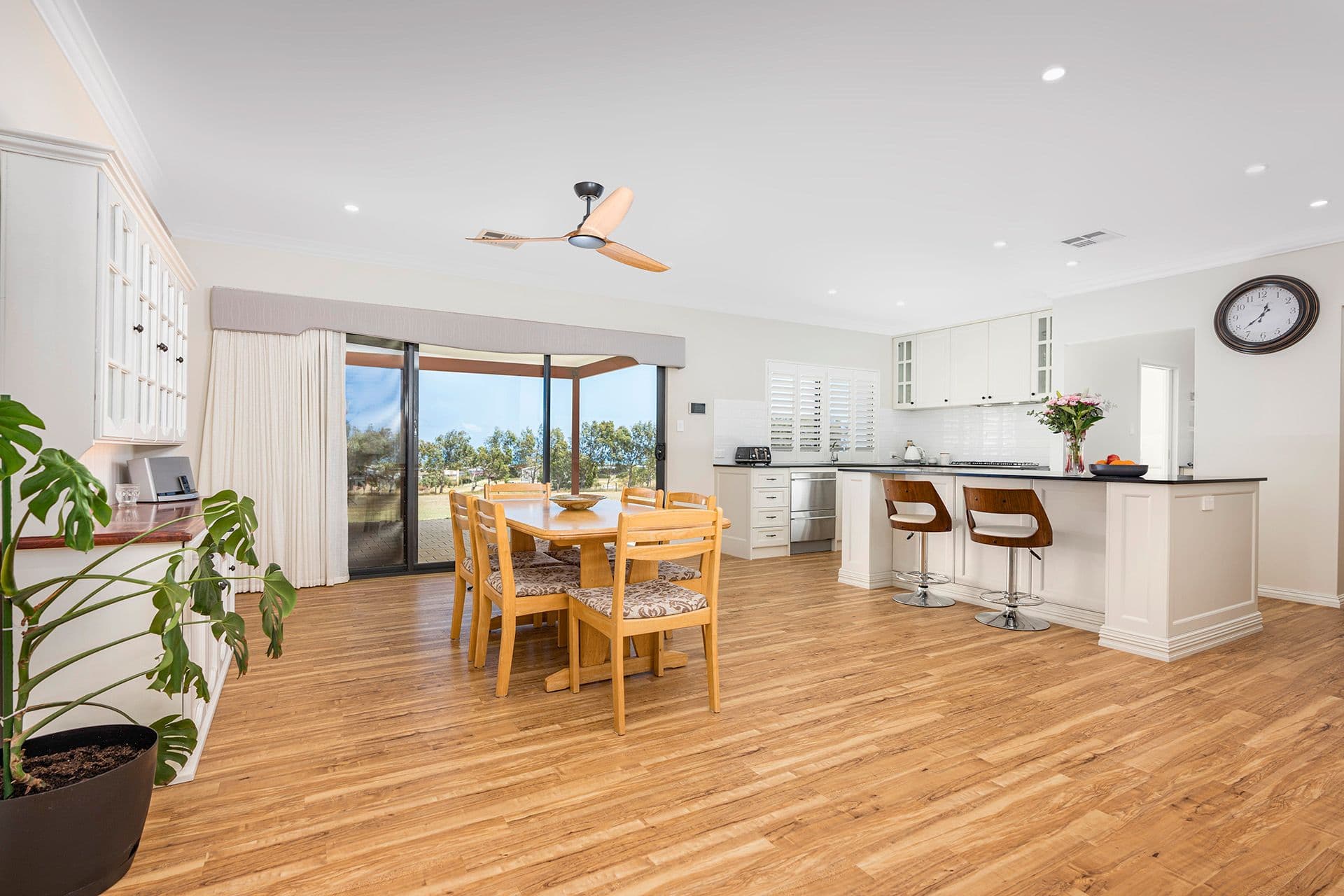 79 Pitchford Crest, White Peak WA 6532, White Peak - Thumbnail 4
