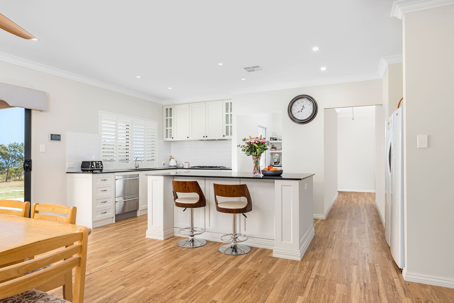 79 Pitchford Crest, White Peak WA 6532, White Peak - Thumbnail 5