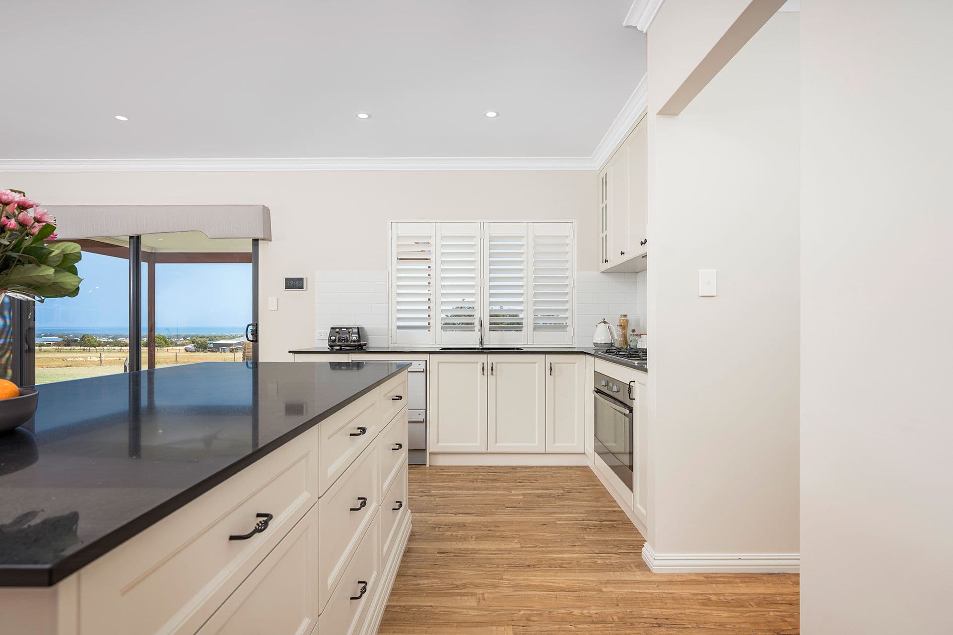 79 Pitchford Crest, White Peak WA 6532, White Peak - Thumbnail 6