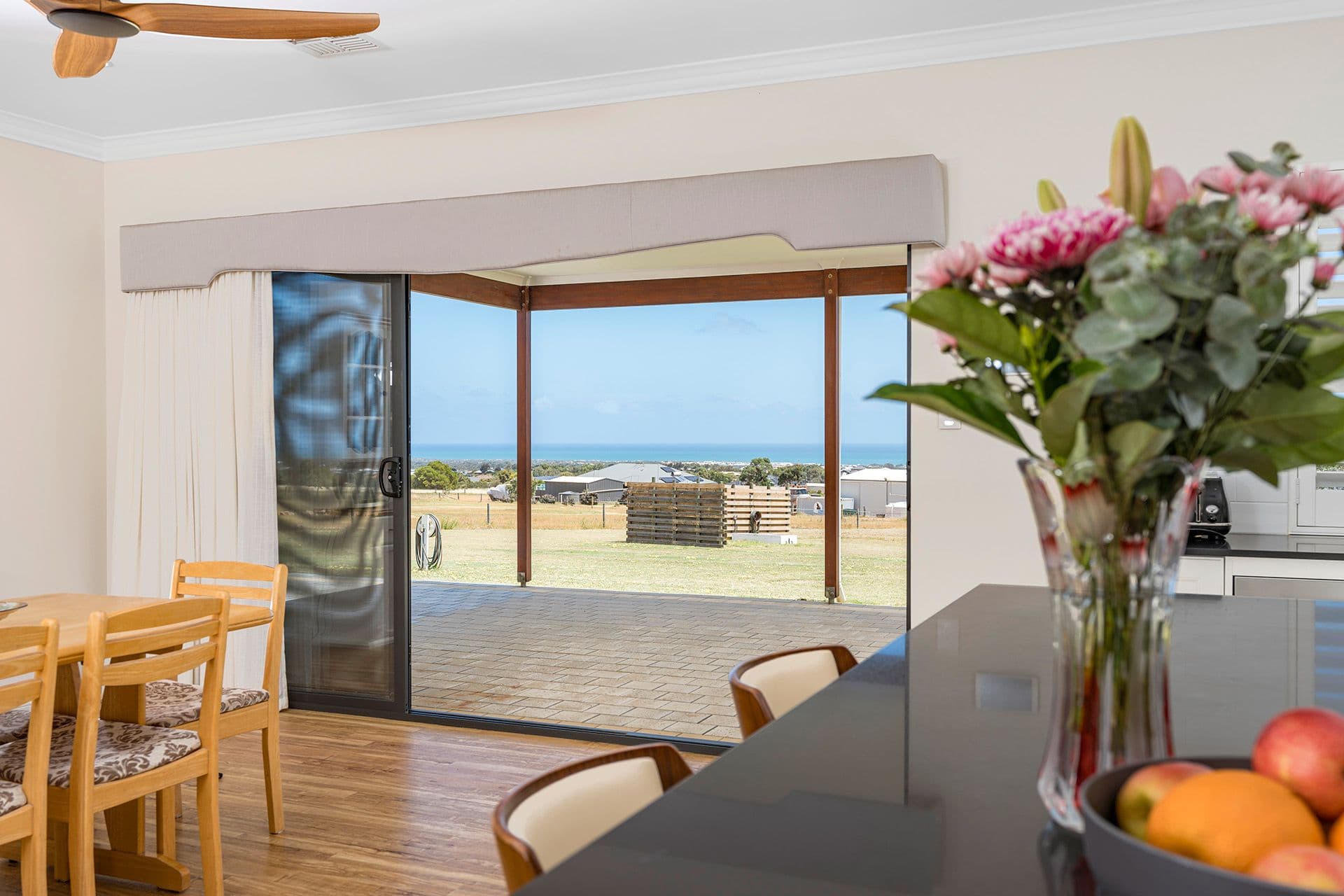 79 Pitchford Crest, White Peak WA 6532, White Peak - Thumbnail 7