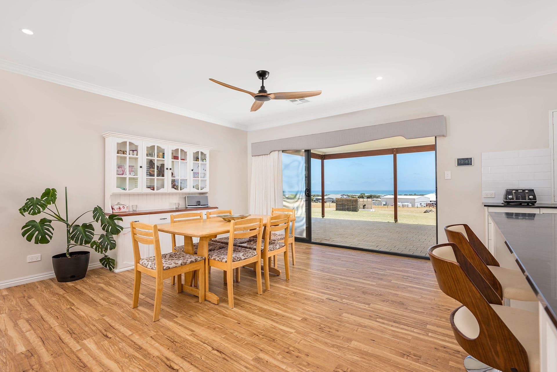 79 Pitchford Crest, White Peak WA 6532, White Peak - Thumbnail 8