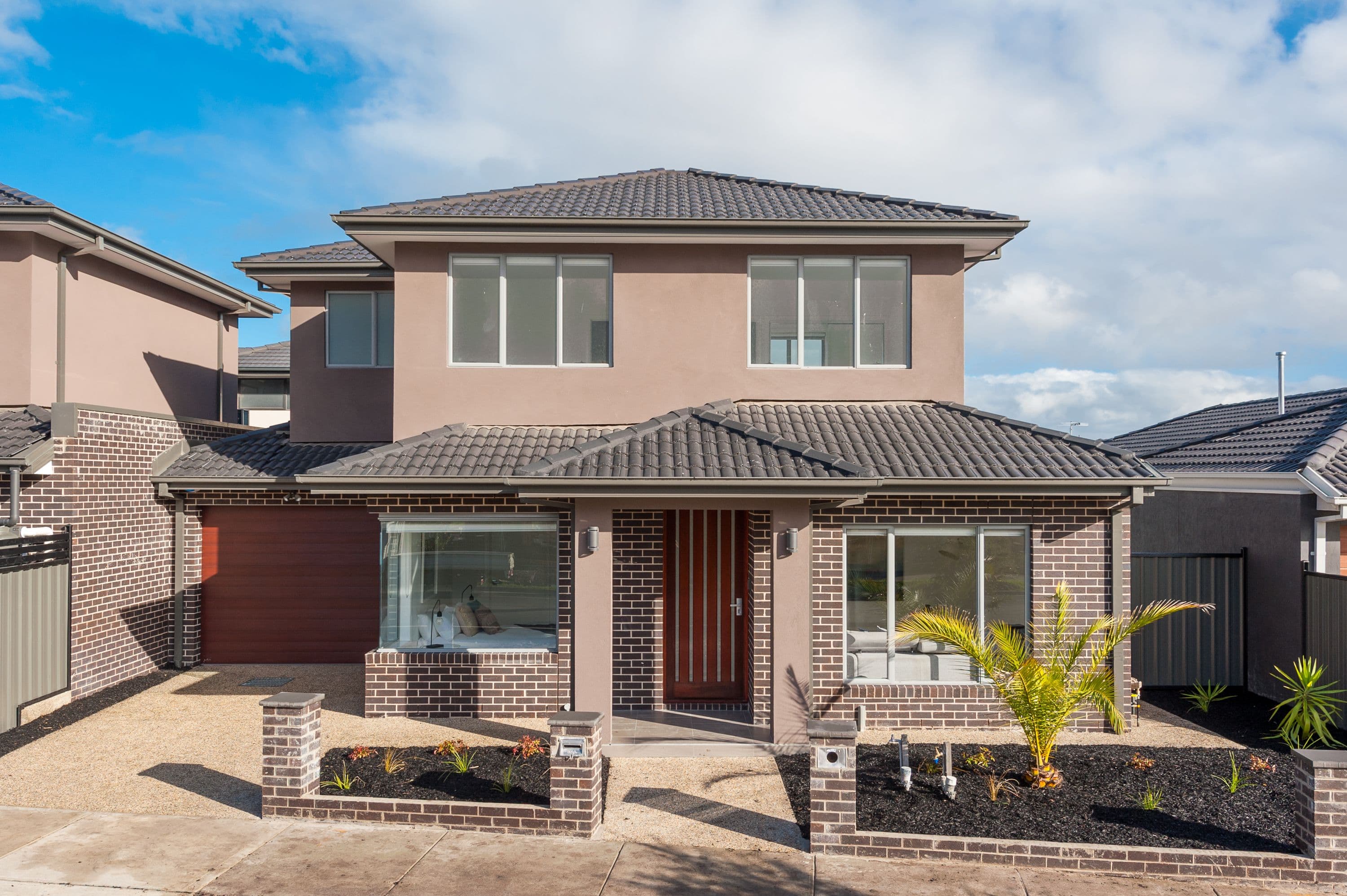106 Champion Parade, Craigieburn VIC 3064, Craigieburn - Image 1