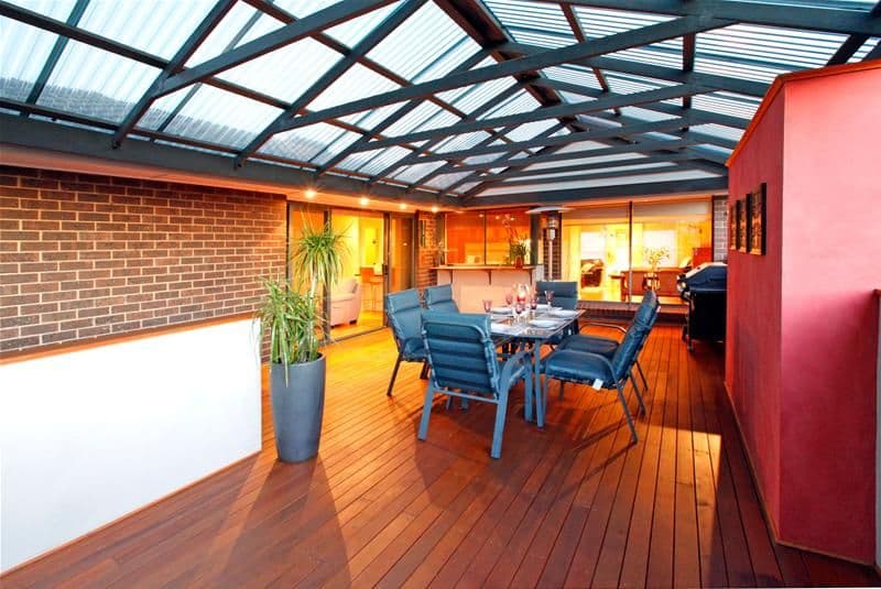 34 David Crescent, BUNDOORA VIC 3083, Bundoora - Image 1