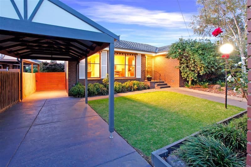 34 David Crescent, BUNDOORA VIC 3083, Bundoora - Thumbnail 2
