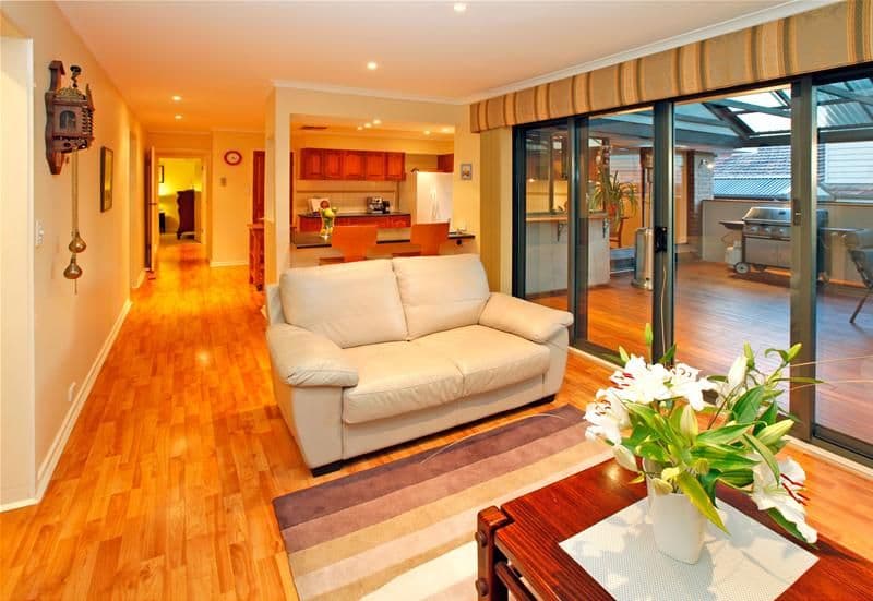 34 David Crescent, BUNDOORA VIC 3083, Bundoora - Thumbnail 3