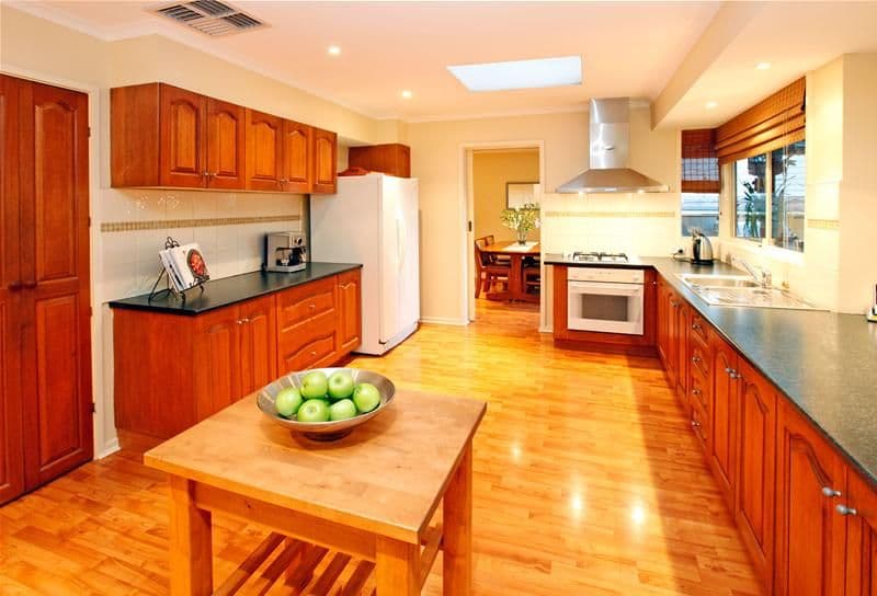 34 David Crescent, BUNDOORA VIC 3083, Bundoora - Thumbnail 4